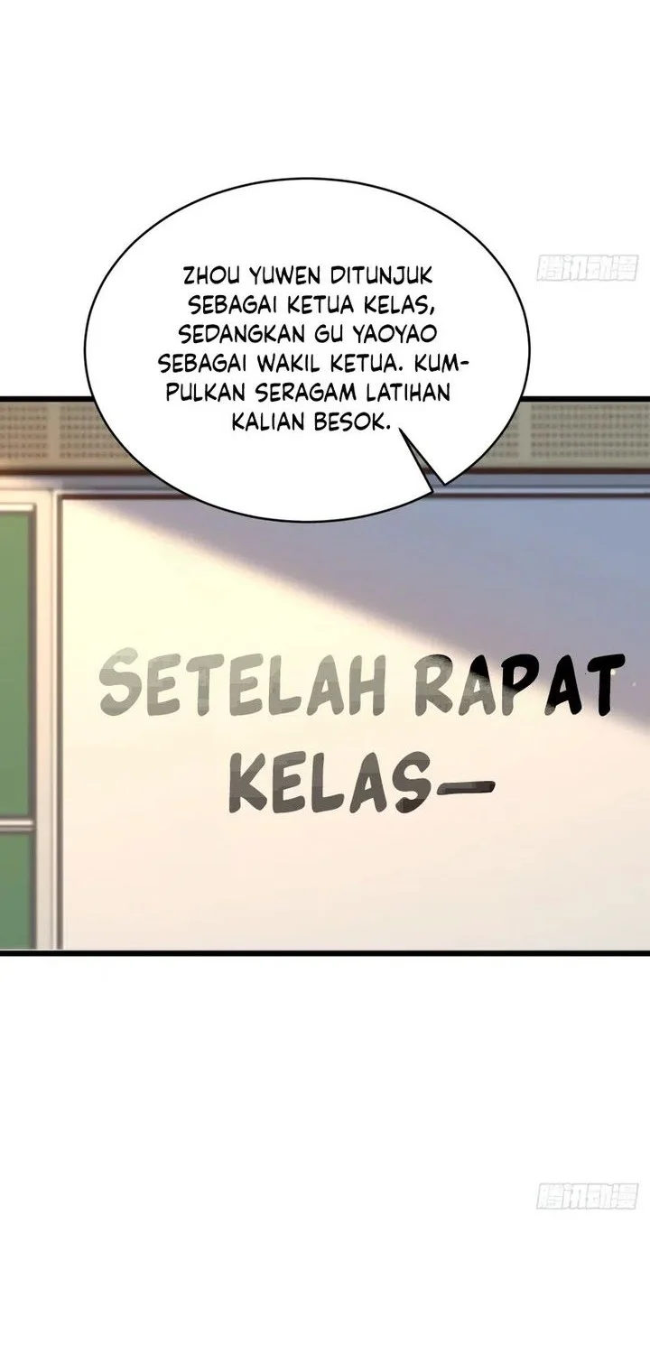 Halaman 50