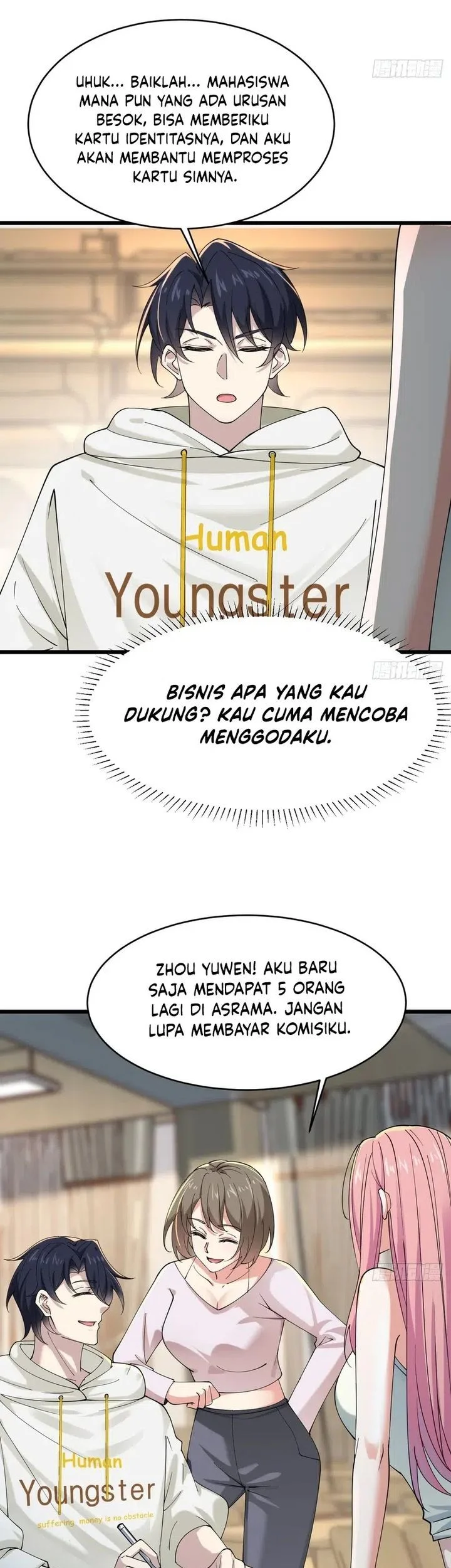 Halaman 53