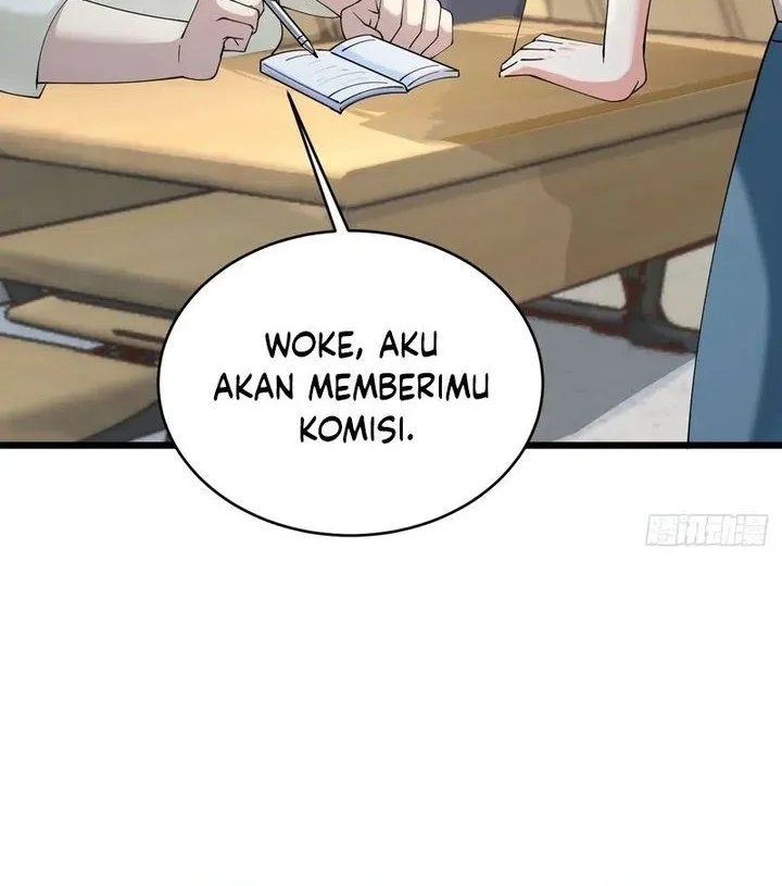 Halaman 54