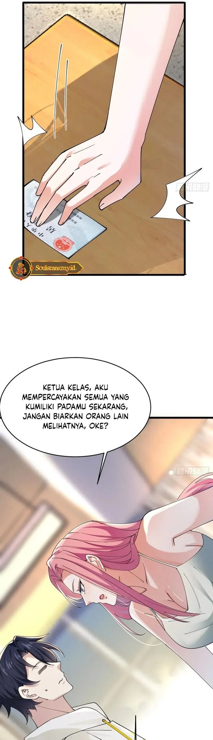 Halaman 55