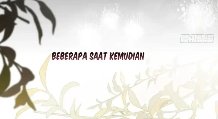 Halaman 71