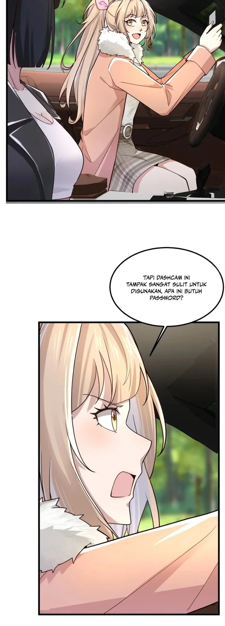 Halaman 50