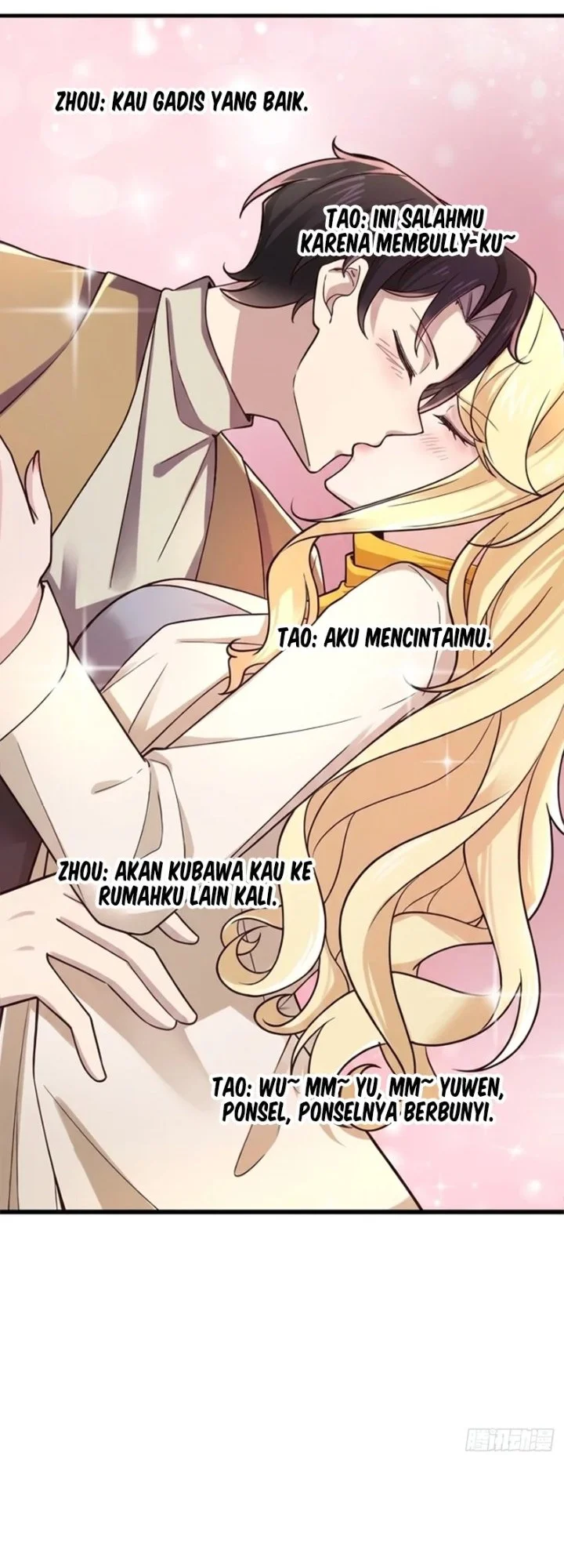 Halaman 52