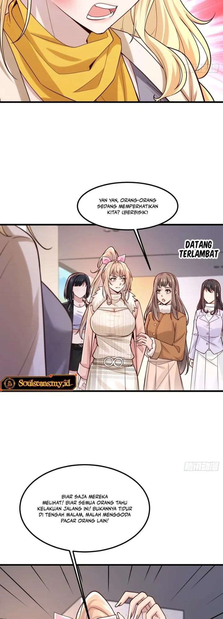 Halaman 20