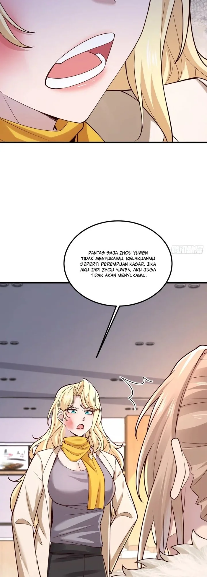 Halaman 22