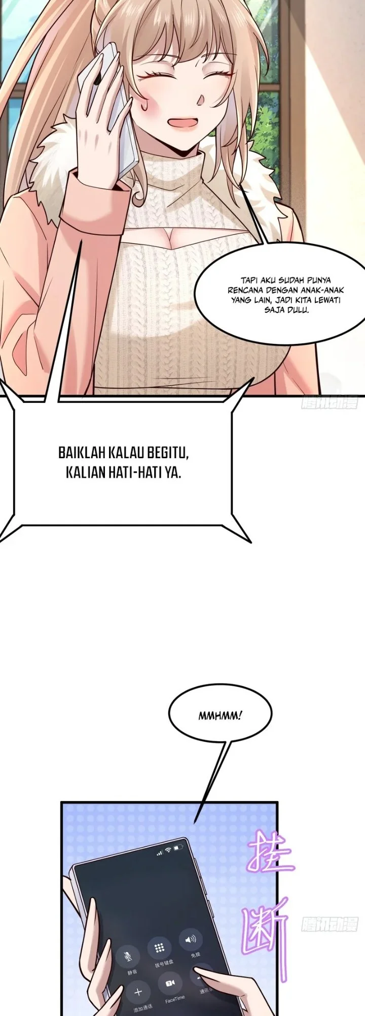 Halaman 78