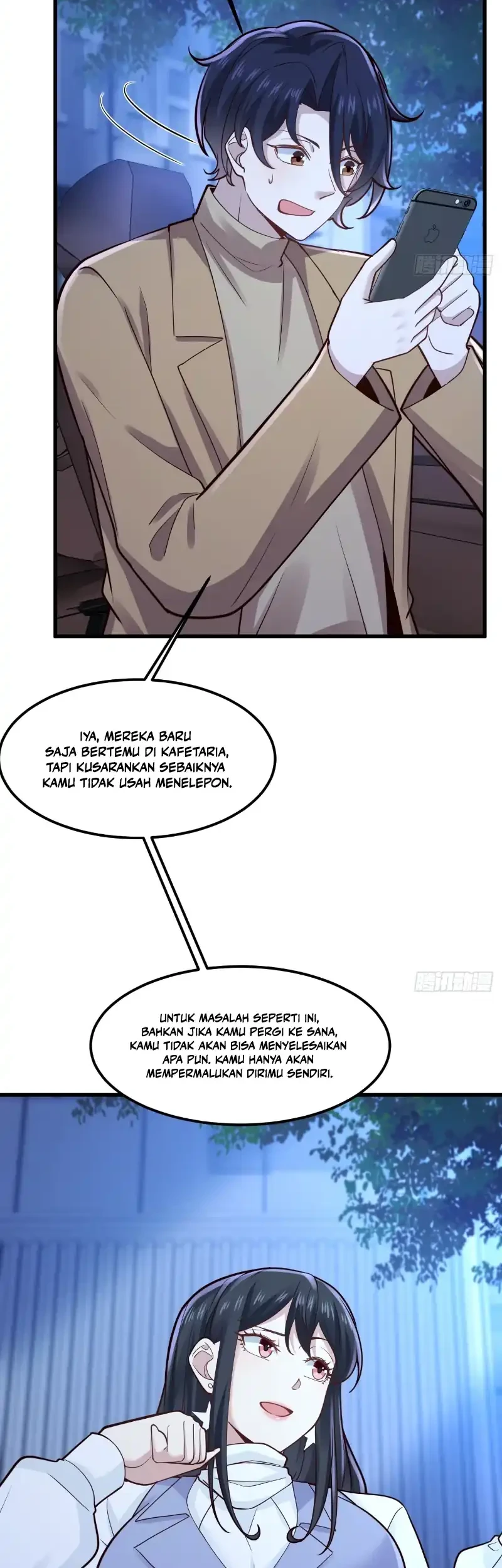 Halaman 83