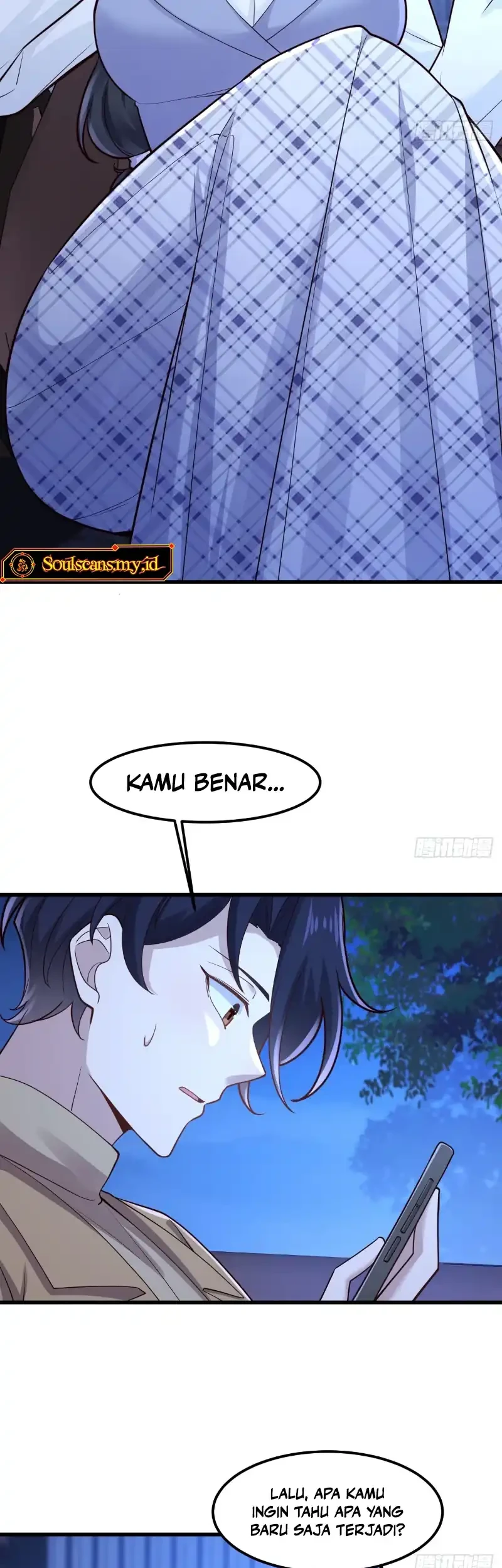Halaman 84