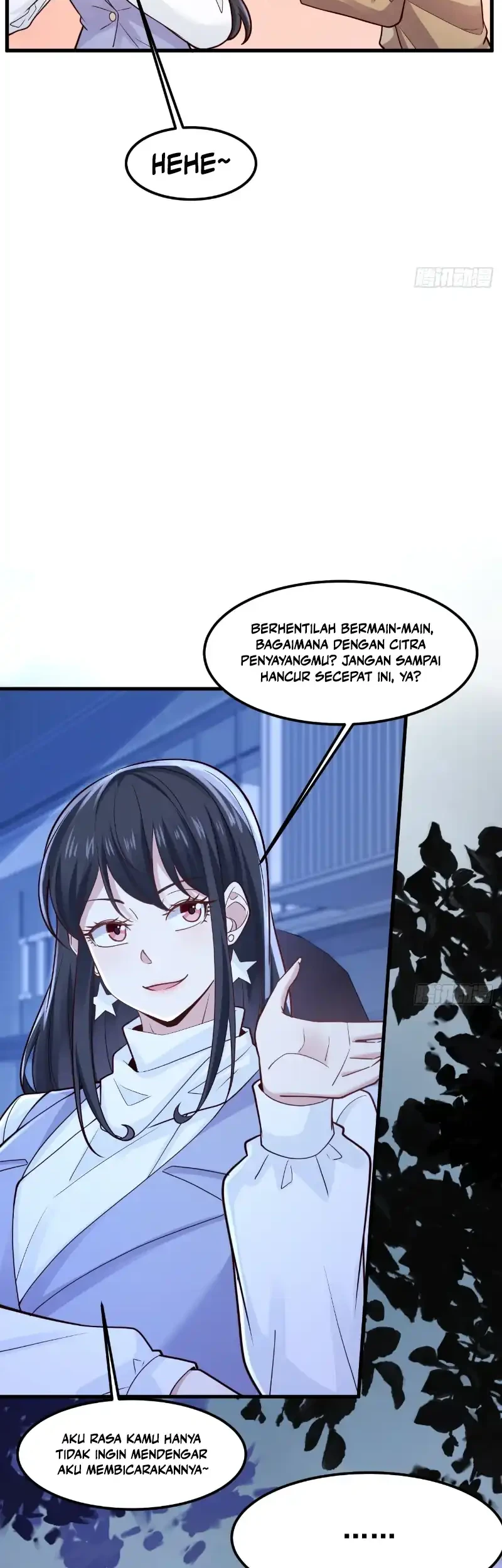 Halaman 87