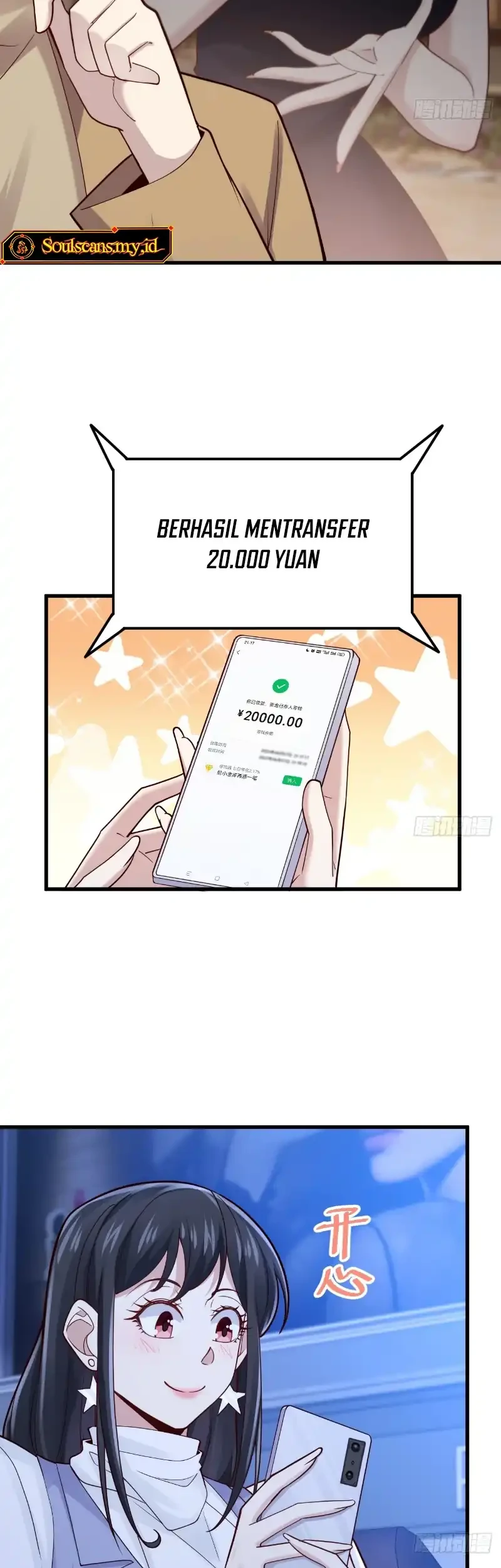 Halaman 46