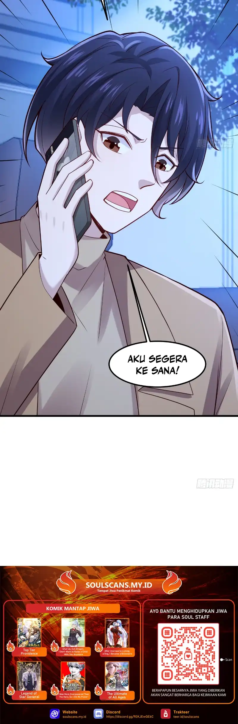 Halaman 54