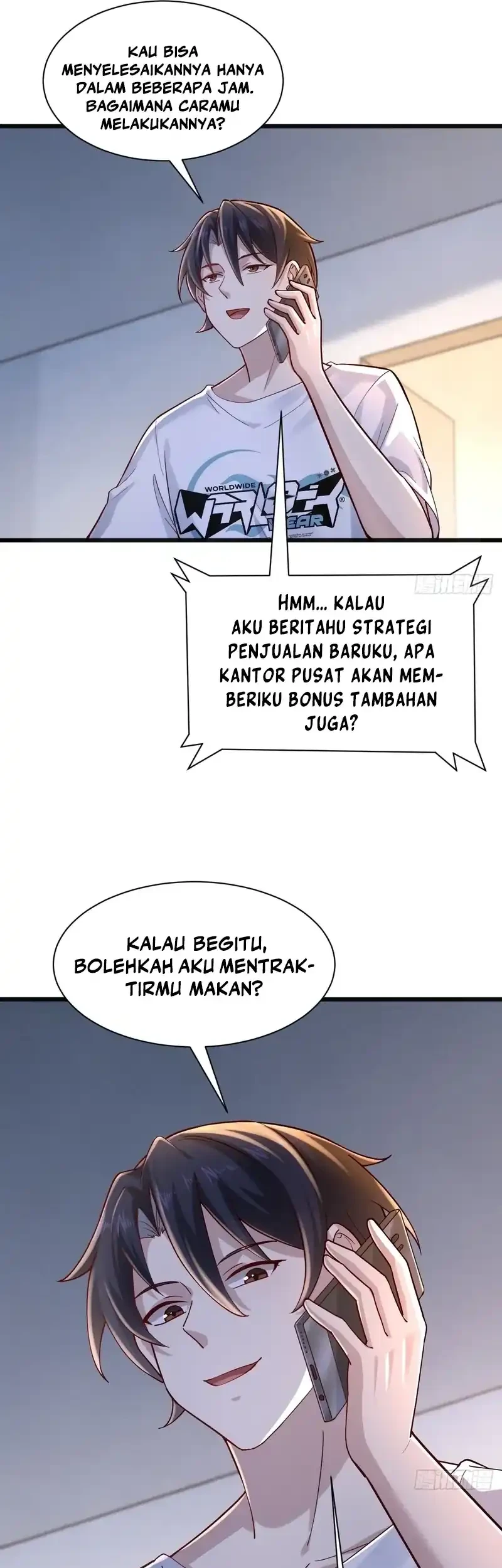 Halaman 27