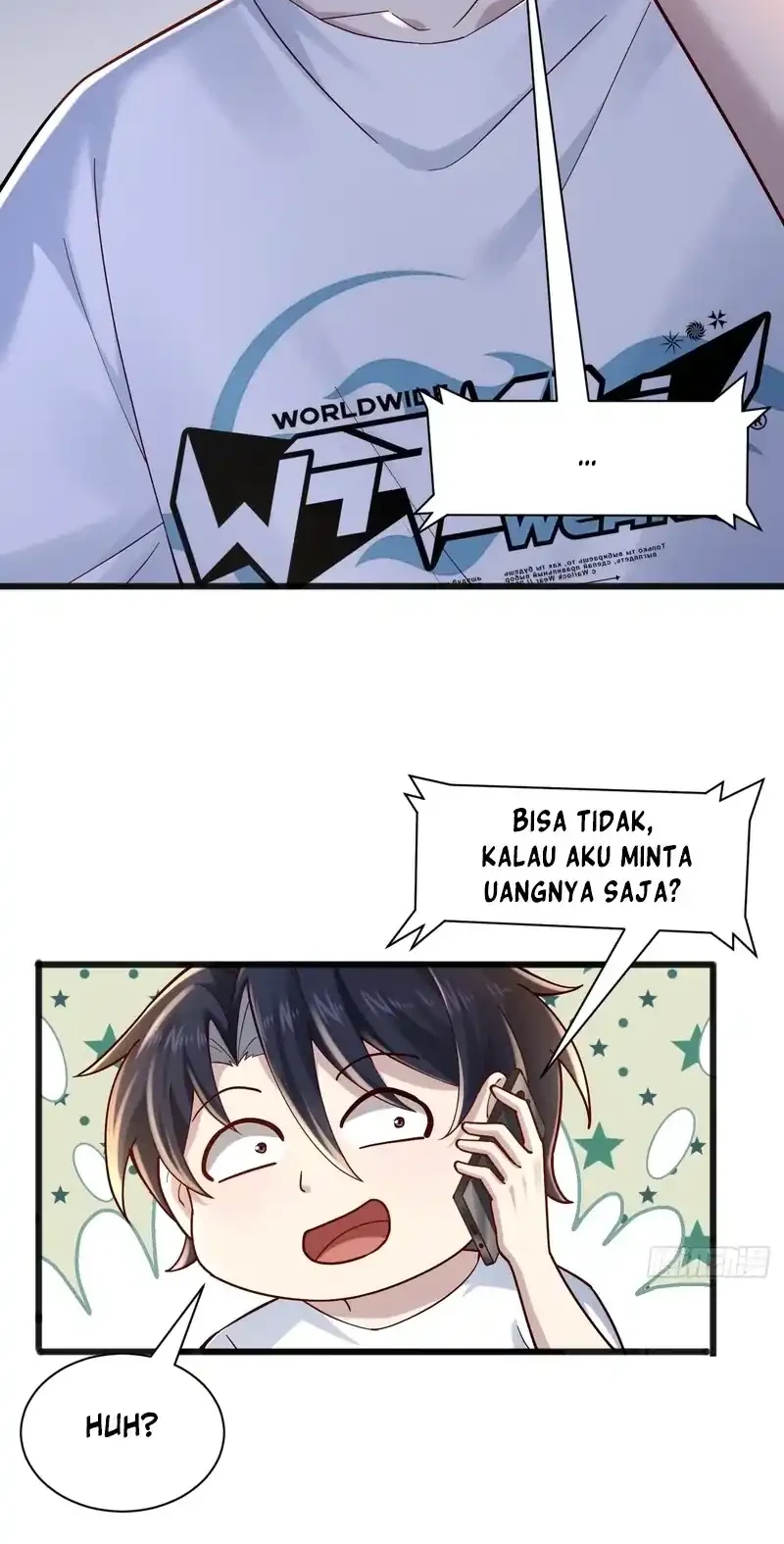 Halaman 28