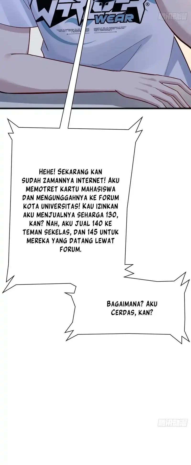 Halaman 30