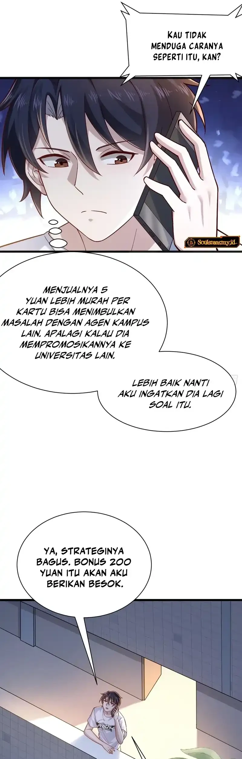 Halaman 31