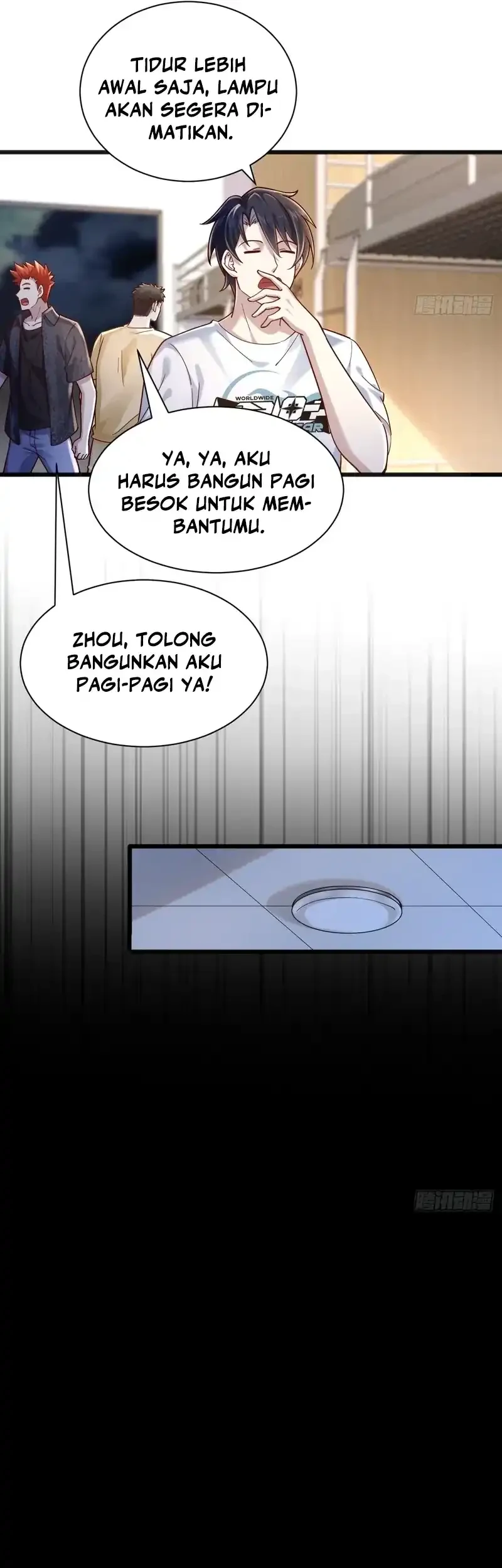 Halaman 35