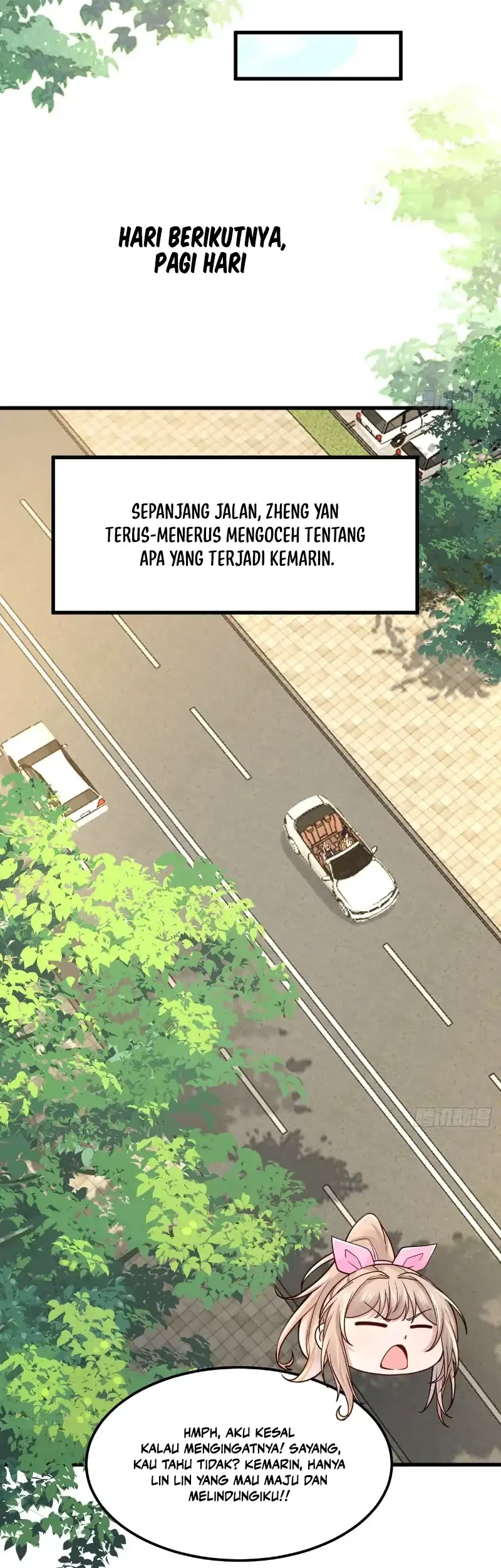 Halaman 50
