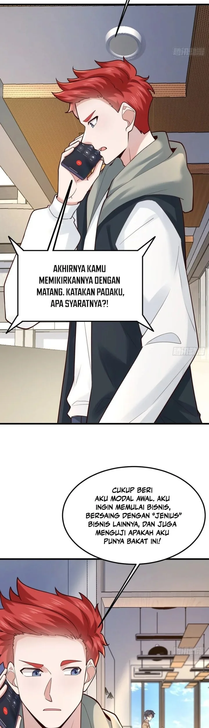 Halaman 21
