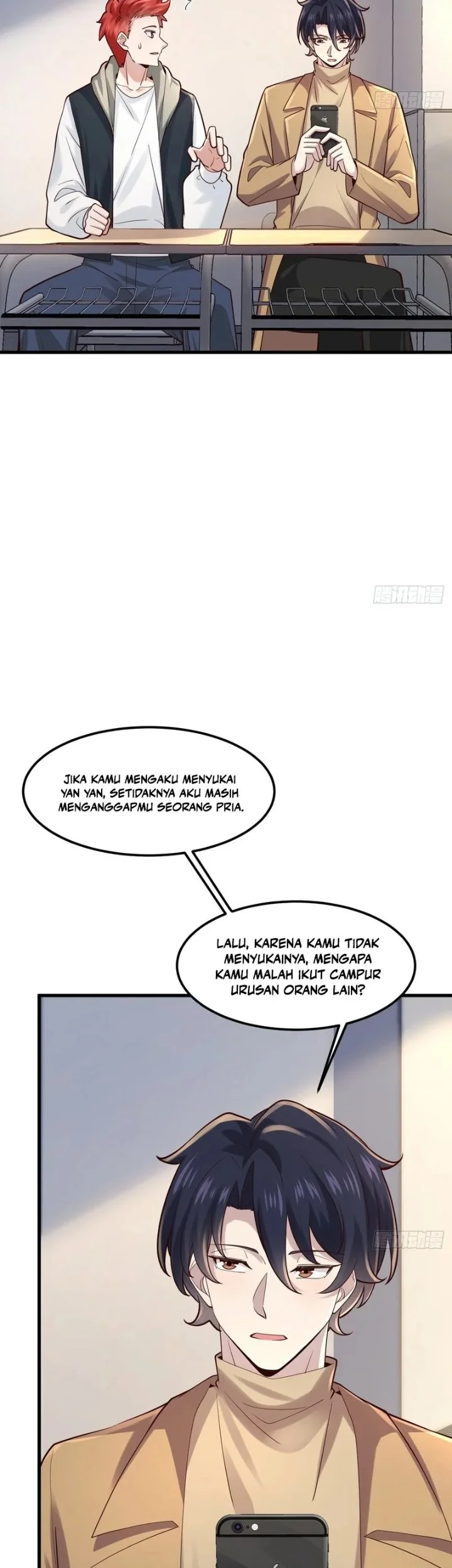 Halaman 17