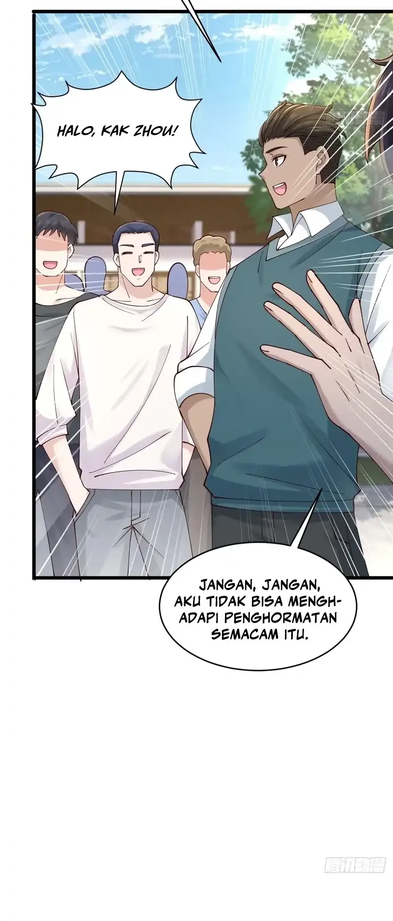 Halaman 30