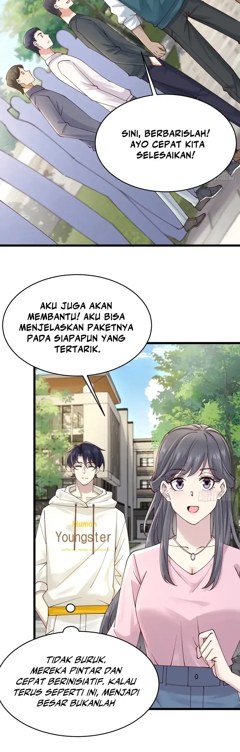 Halaman 32