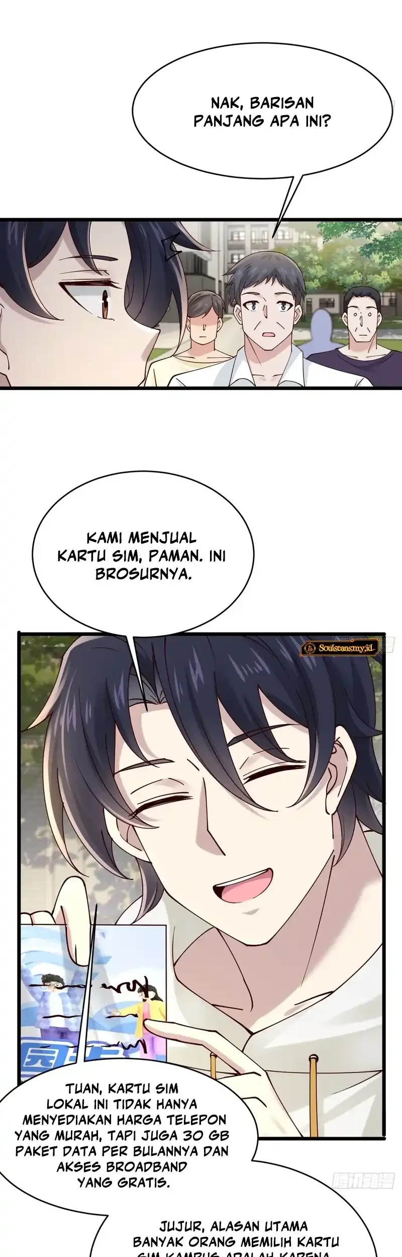 Halaman 33