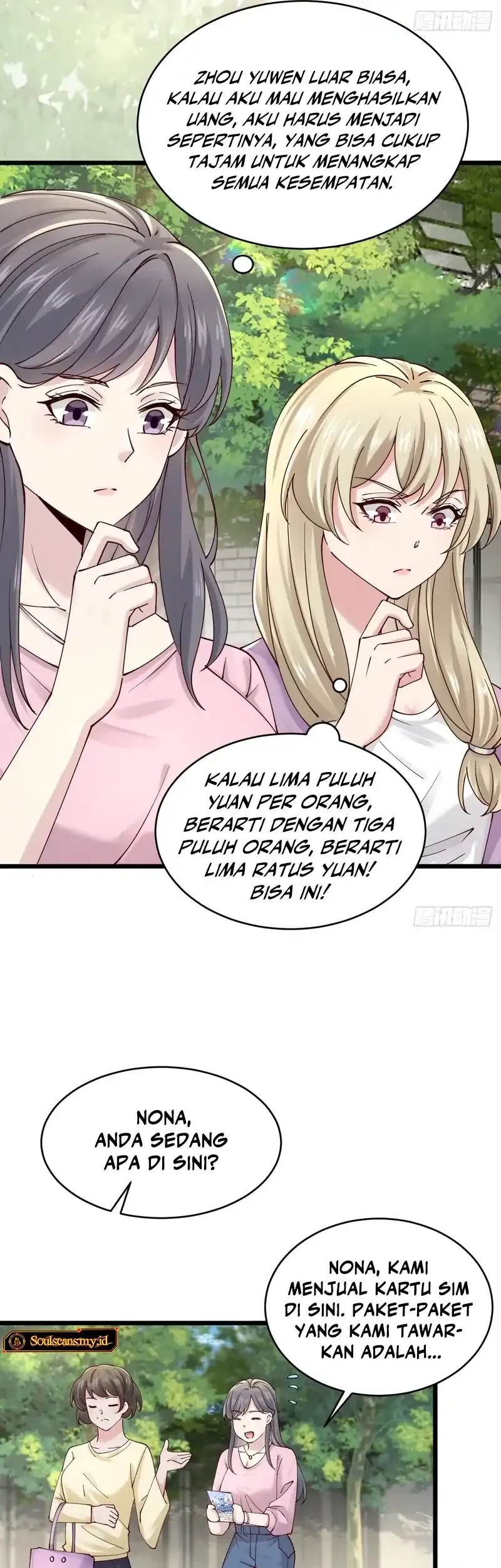Halaman 37