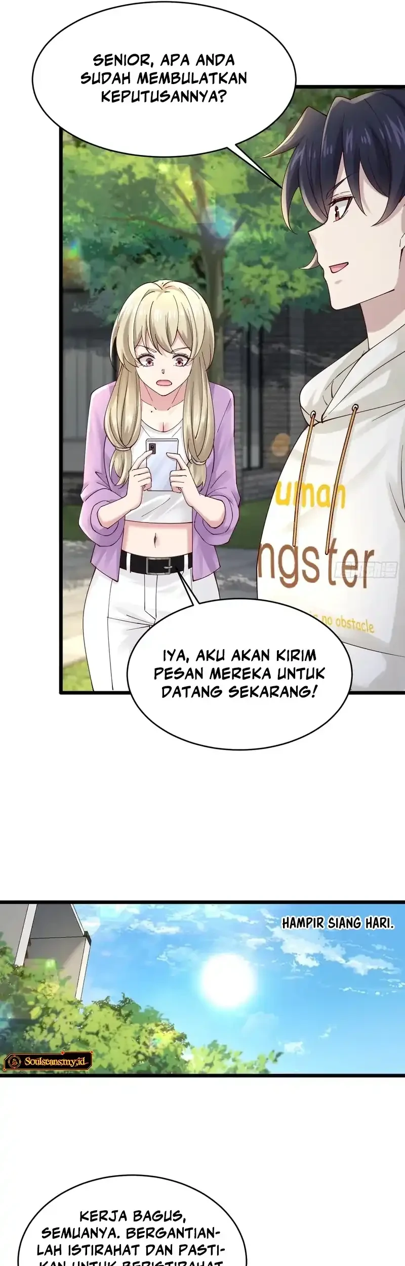 Halaman 39