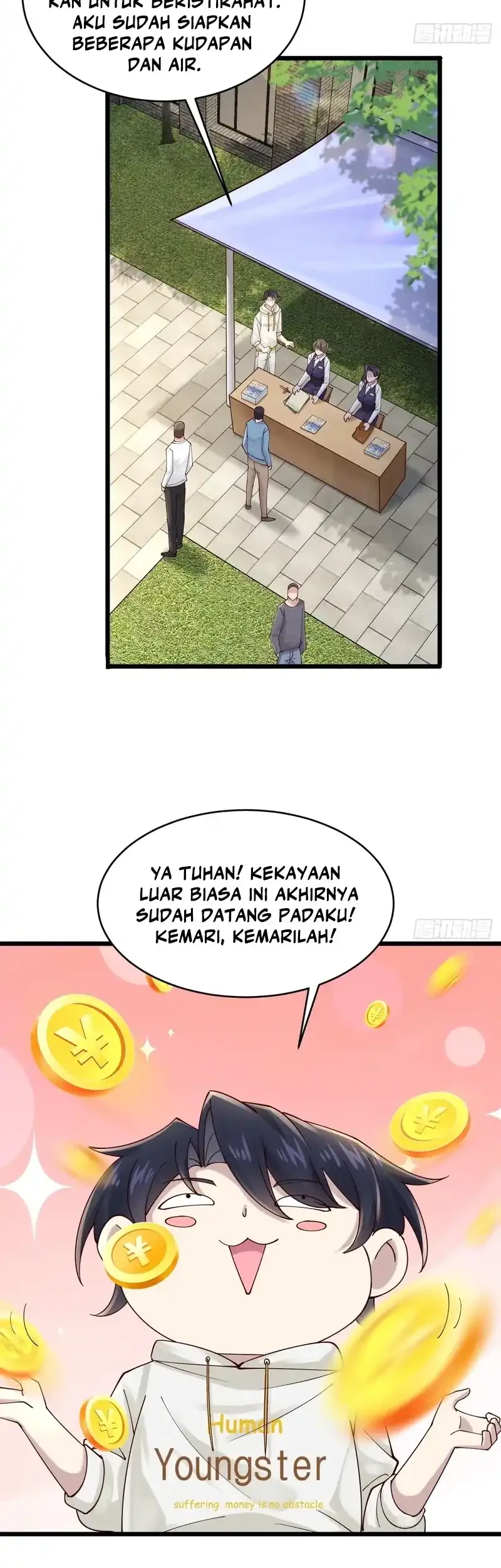 Halaman 40