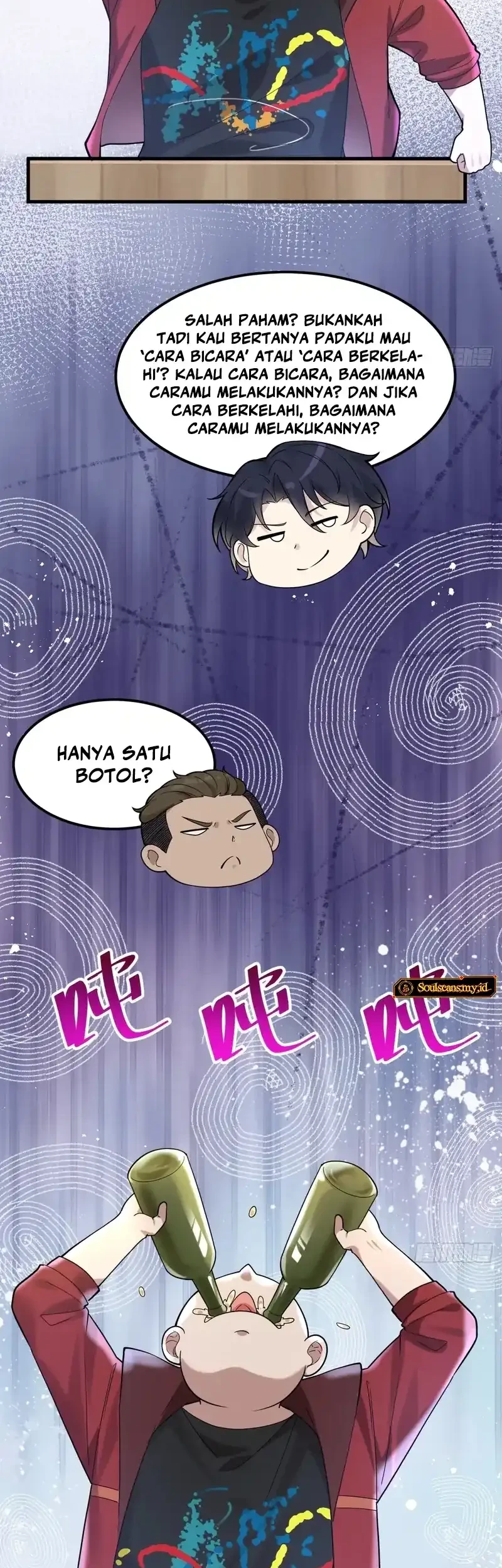 Halaman 28