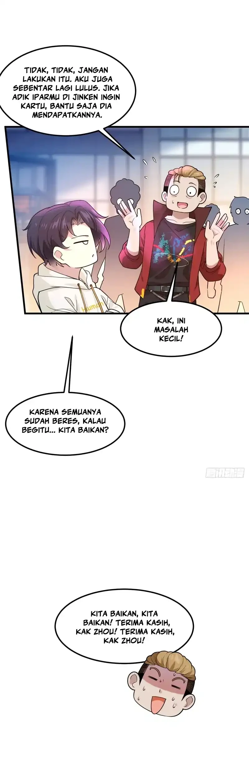 Halaman 32