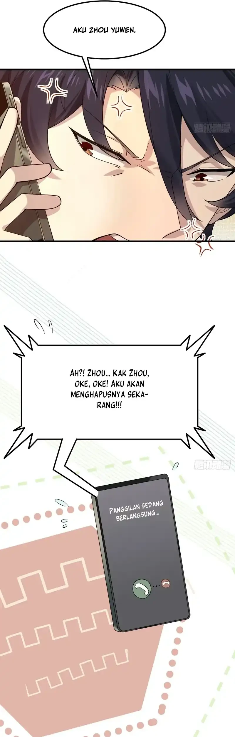 Halaman 38