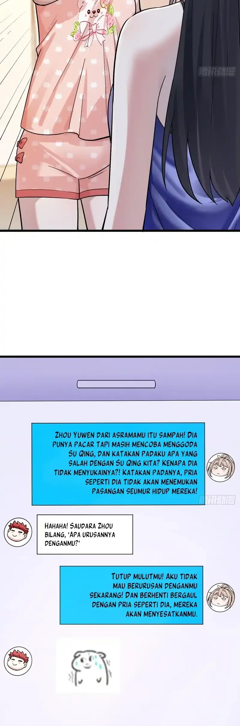 Halaman 31