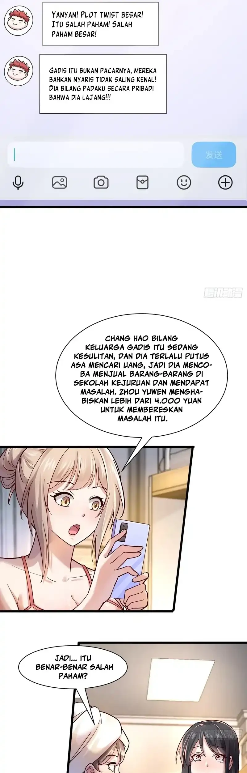 Halaman 32