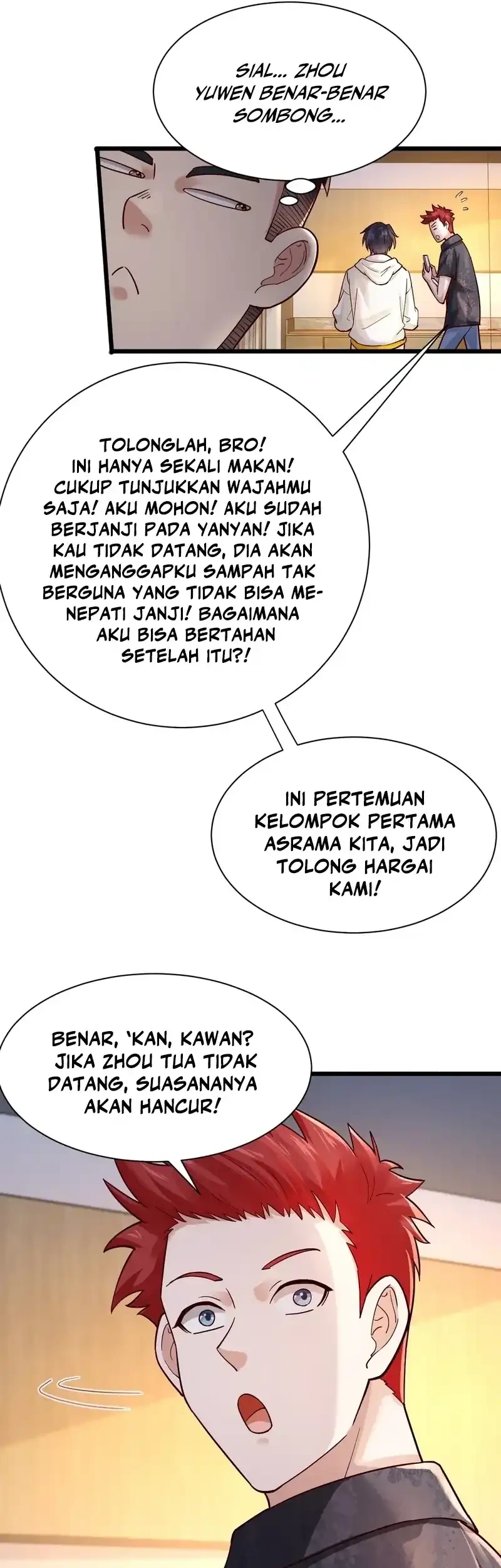 Halaman 36