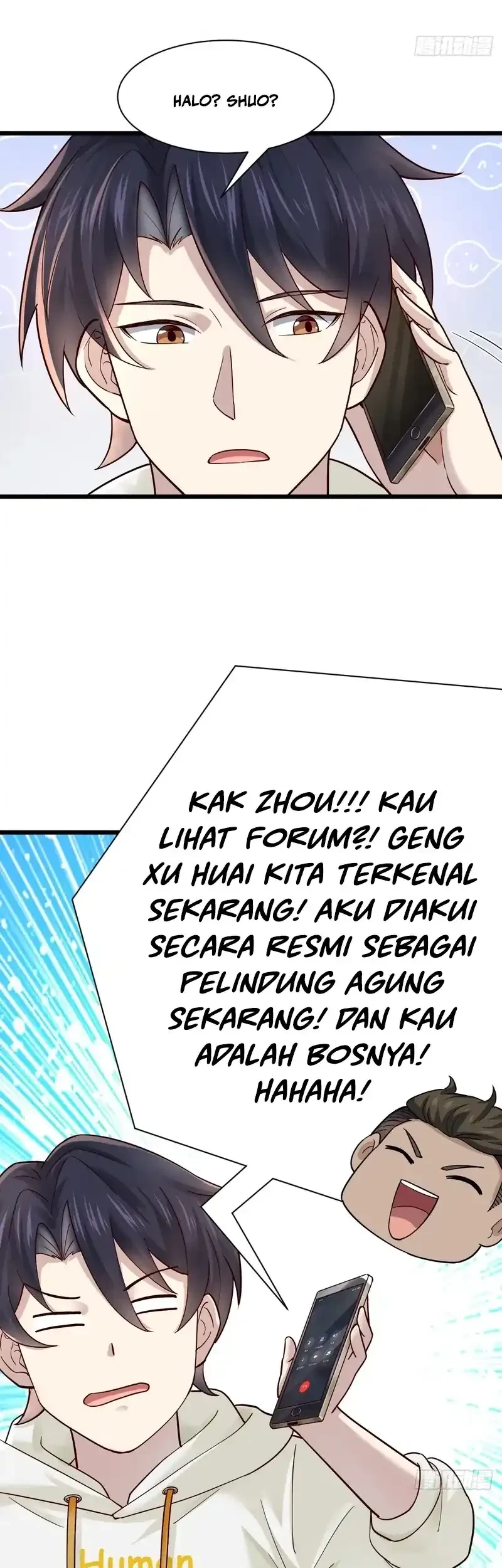 Halaman 38