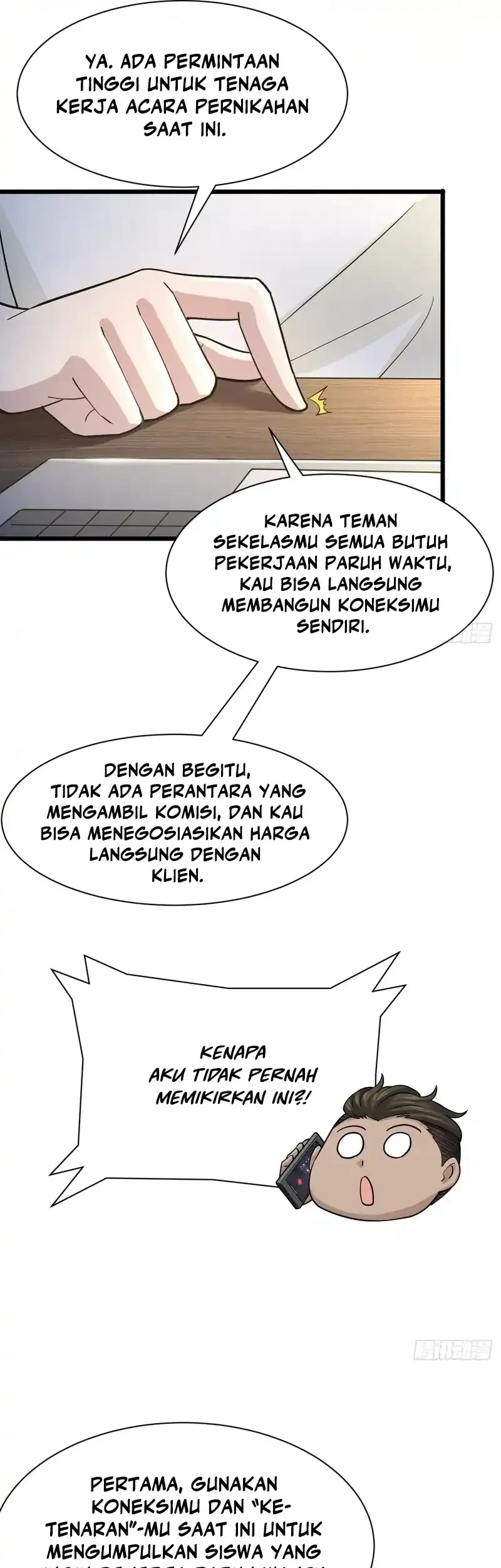 Halaman 42