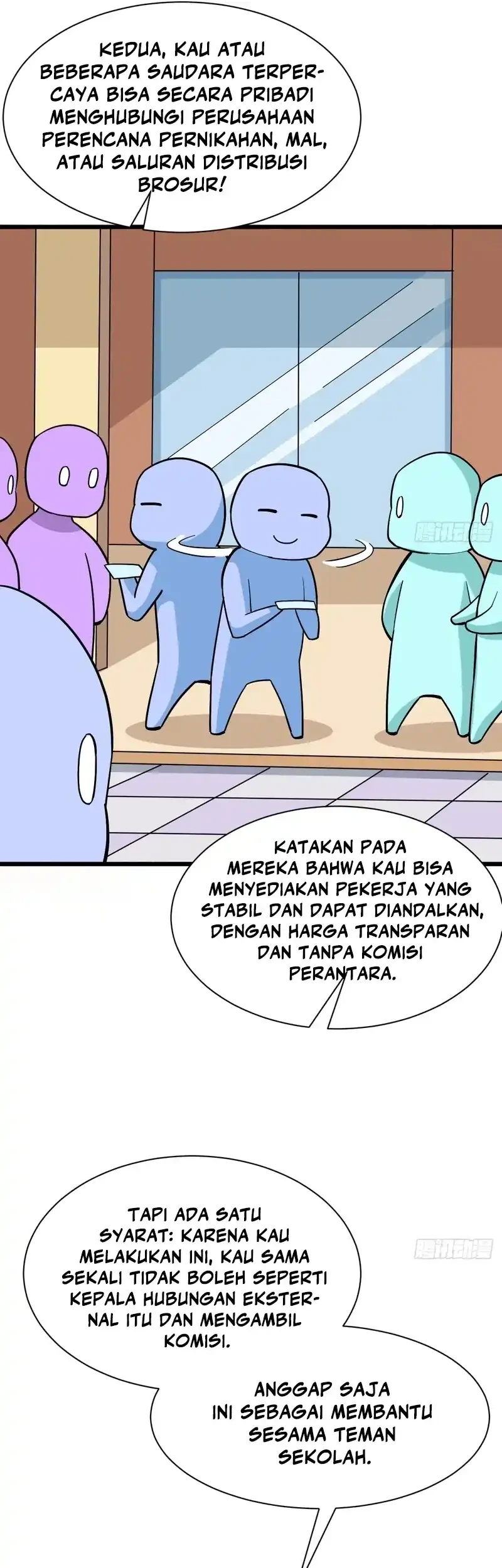 Halaman 44