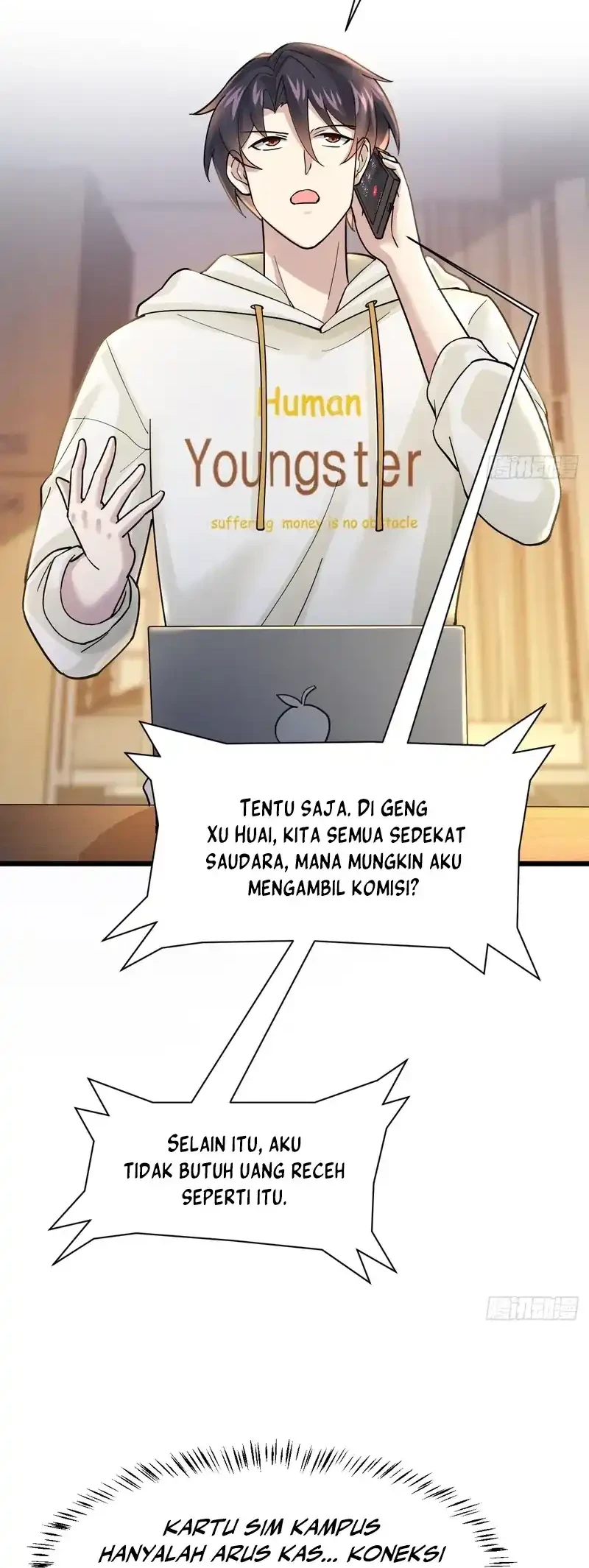 Halaman 45