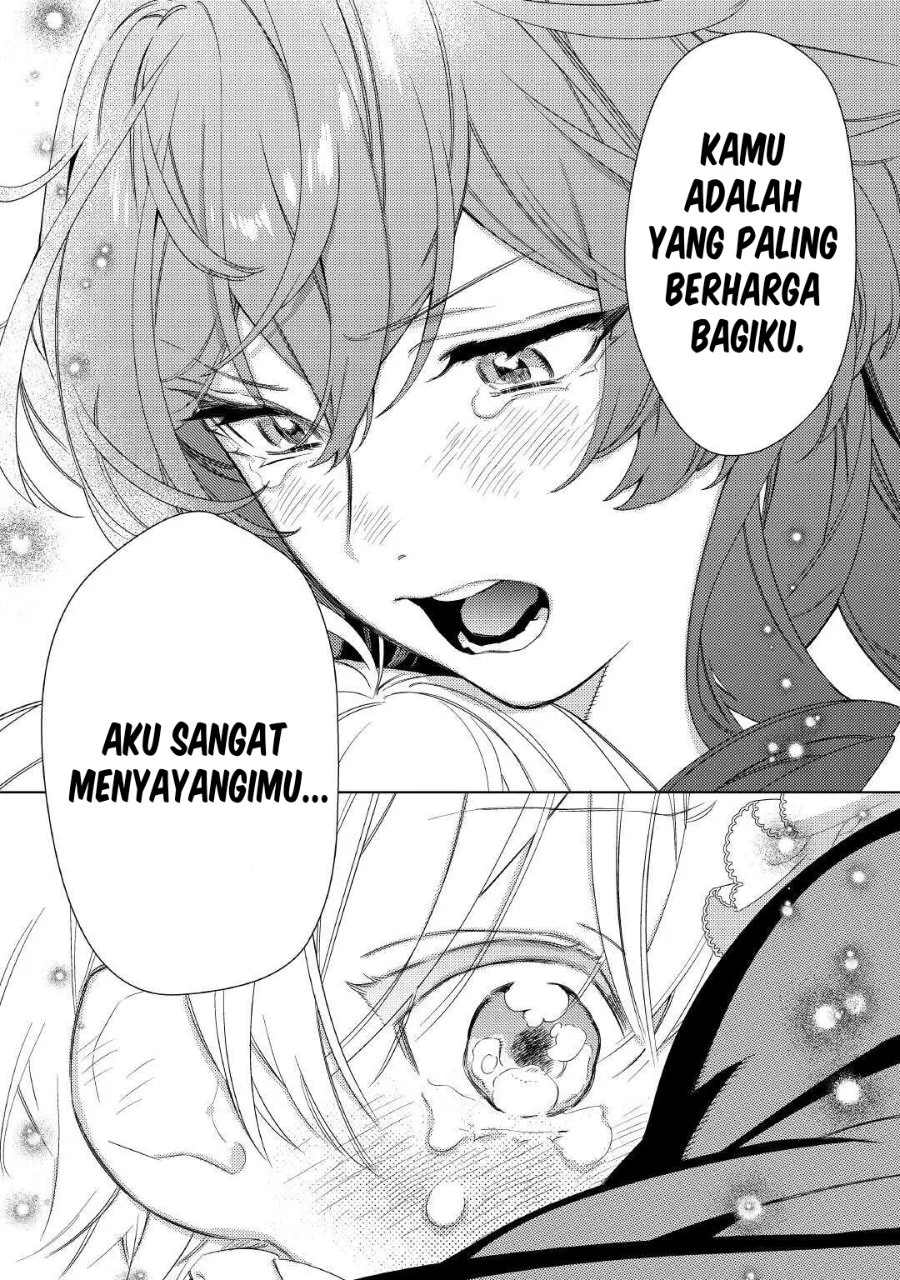 Halaman 40