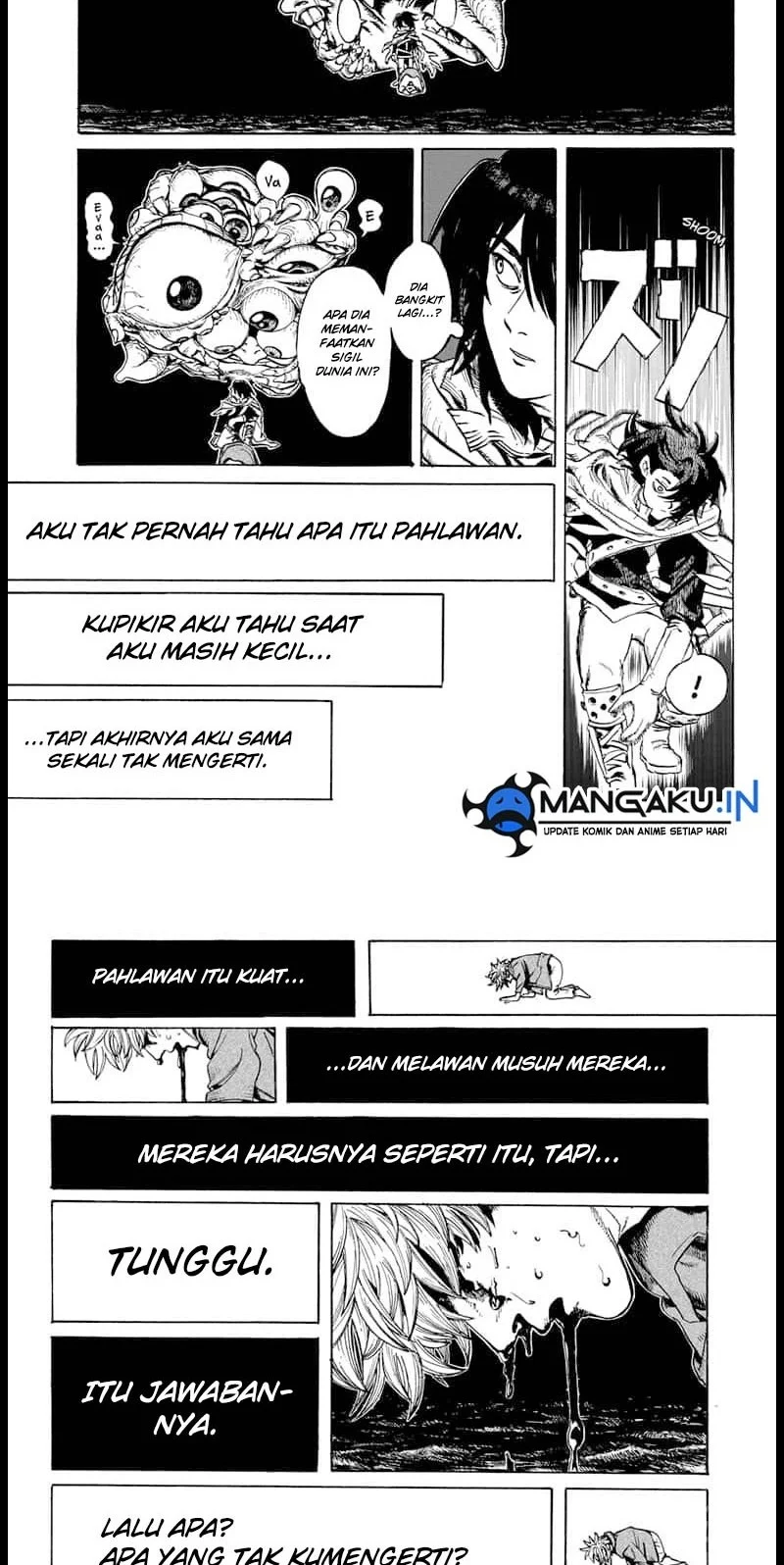 Halaman 362