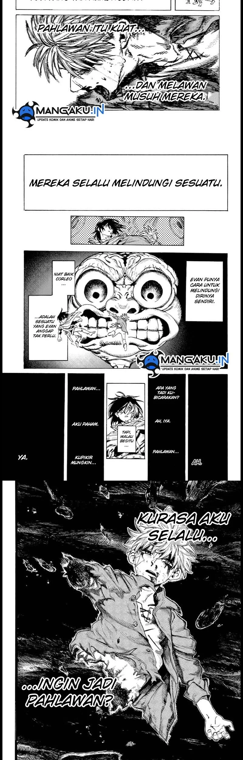 Halaman 363