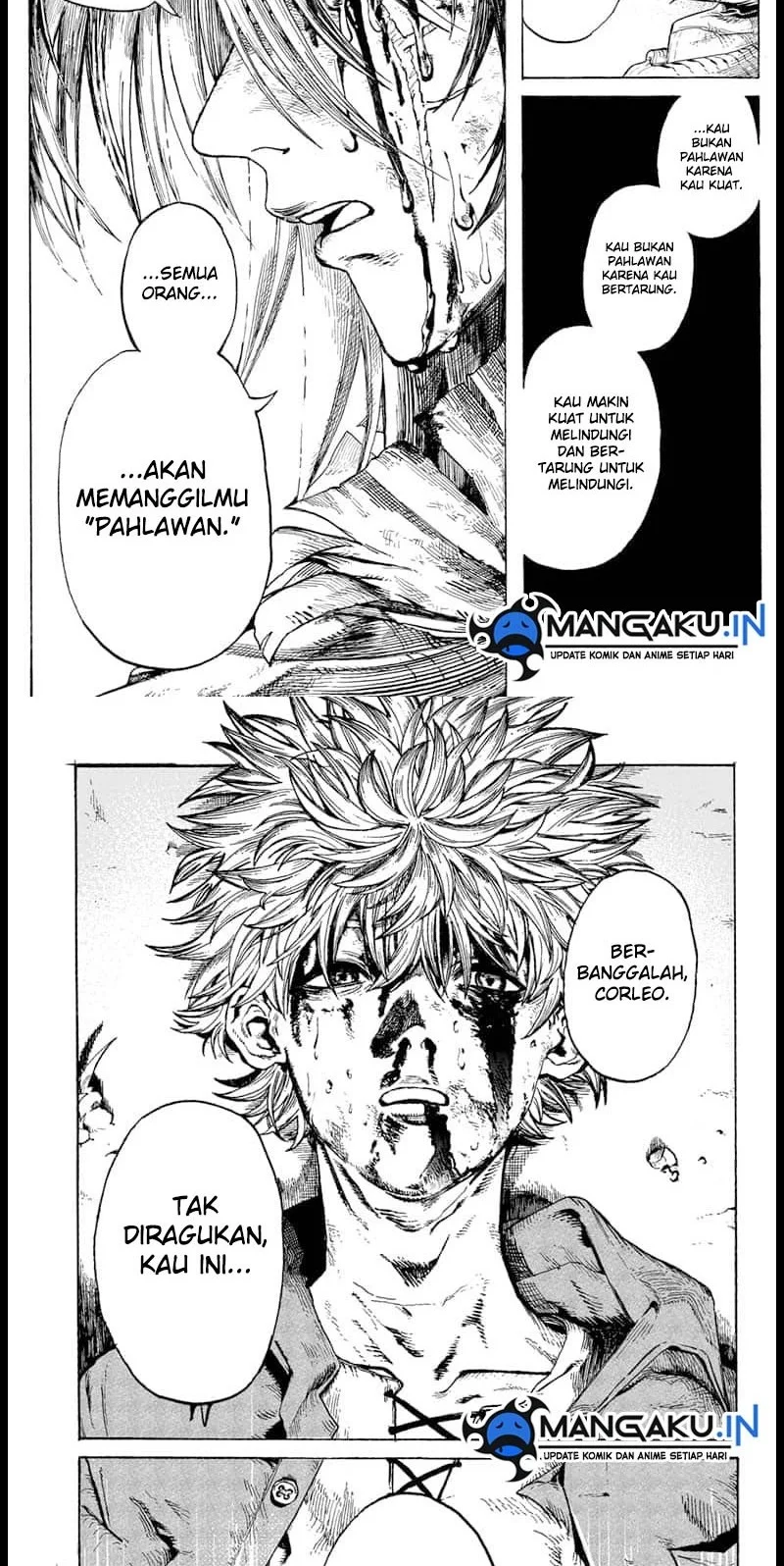 Halaman 366