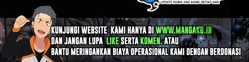 Halaman 368