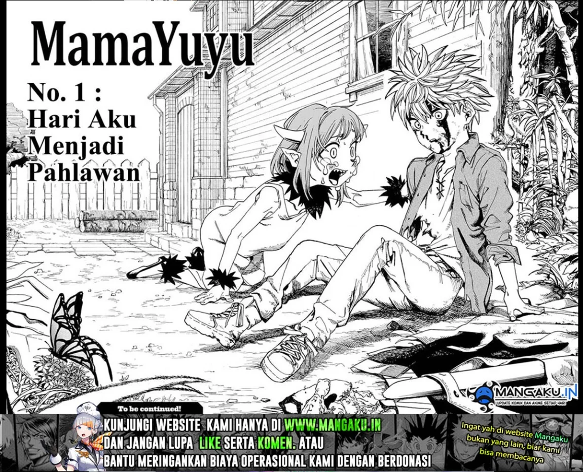Halaman 369