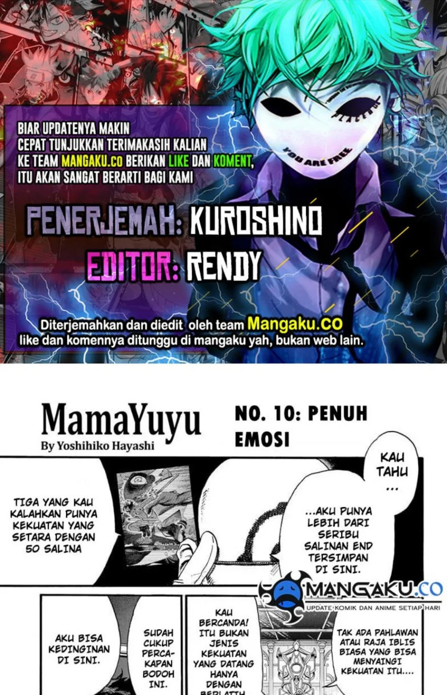 Halaman 11