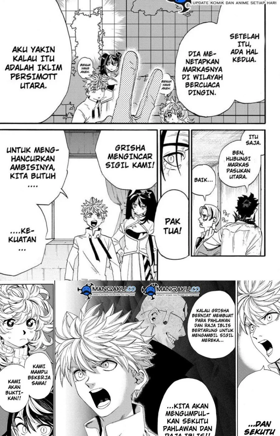 Halaman 25
