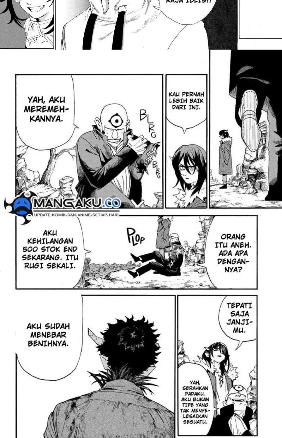 Halaman 26