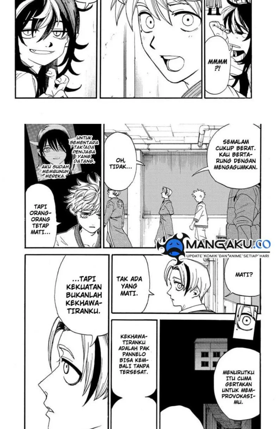 Halaman 15