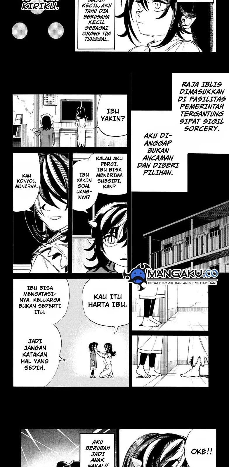 Halaman 81